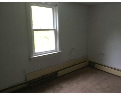 1 Spruce St, Wareham, MA 02571 photo 5