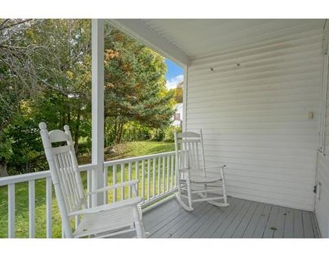 11 Meadowview Rd, Everett, MA 02149 photo 4