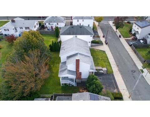 11 Meadowview Rd, Everett, MA 02149 photo 29