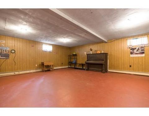 11 Meadowview Rd, Everett, MA 02149 photo 27