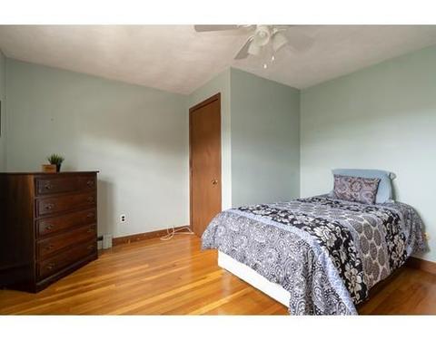 11 Meadowview Rd, Everett, MA 02149 photo 21