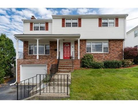 11 Meadowview Rd, Everett, MA 02149 photo 1