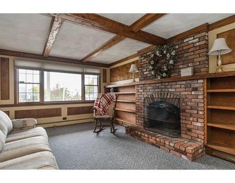 11 Meadowview Rd, Everett, MA 02149 photo 8