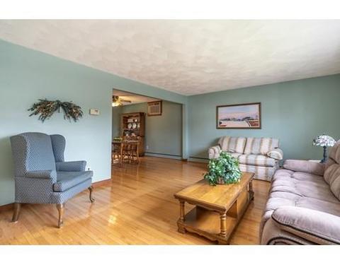 11 Meadowview Rd, Everett, MA 02149 photo 11