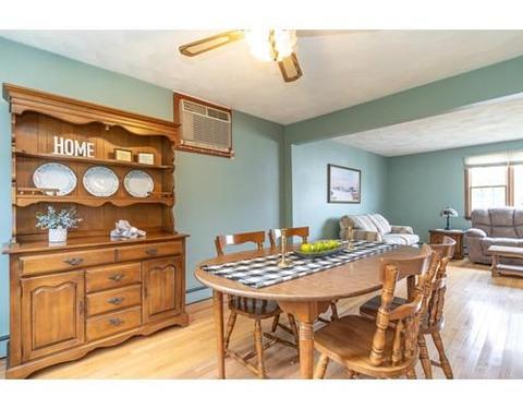11 Meadowview Rd, Everett, MA 02149 photo 13