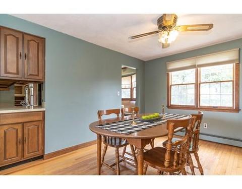 11 Meadowview Rd, Everett, MA 02149 photo 14