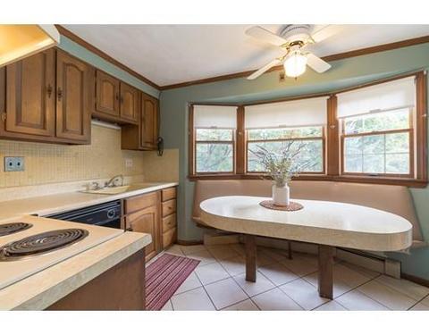 11 Meadowview Rd, Everett, MA 02149 photo 16