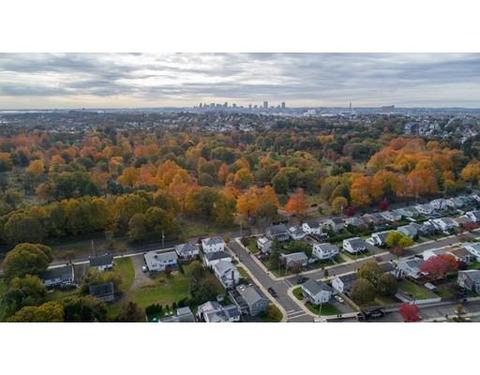 11 Meadowview Rd, Everett, MA 02149 photo 30