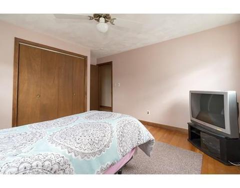 11 Meadowview Rd, Everett, MA 02149 photo 20