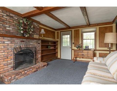 11 Meadowview Rd, Everett, MA 02149 photo 7