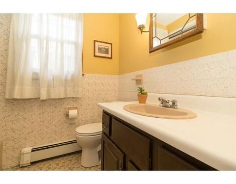 11 Meadowview Rd, Everett, MA 02149 photo 24