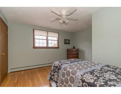 11 Meadowview Rd, Everett, MA 02149 photo 22