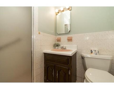 11 Meadowview Rd, Everett, MA 02149 photo 26