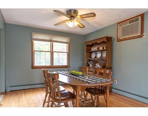 11 Meadowview Rd, Everett, MA 02149 photo 12