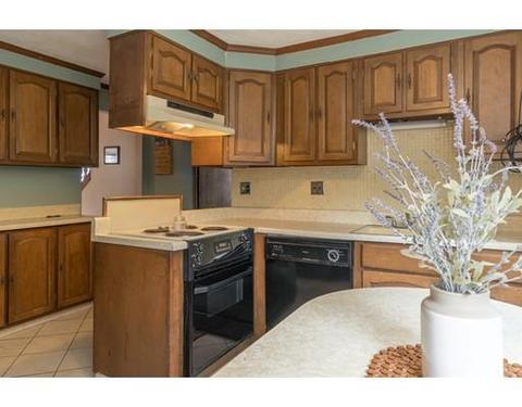 11 Meadowview Rd, Everett, MA 02149 photo 15