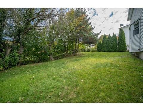 11 Meadowview Rd, Everett, MA 02149 photo 5