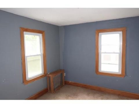 17 Maple St, West Springfield, MA 01089 photo 16
