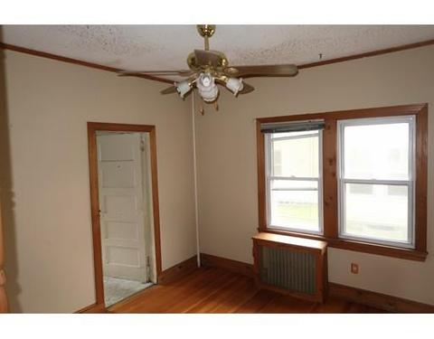17 Maple St, West Springfield, MA 01089 photo 3