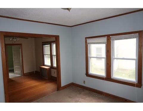 17 Maple St, West Springfield, MA 01089 photo 9