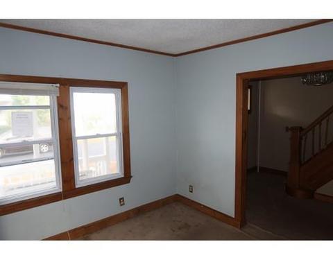 17 Maple St, West Springfield, MA 01089 photo 7