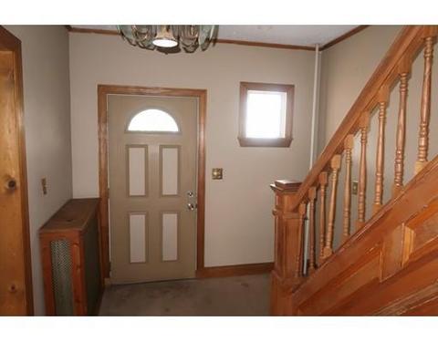 17 Maple St, West Springfield, MA 01089 photo 12