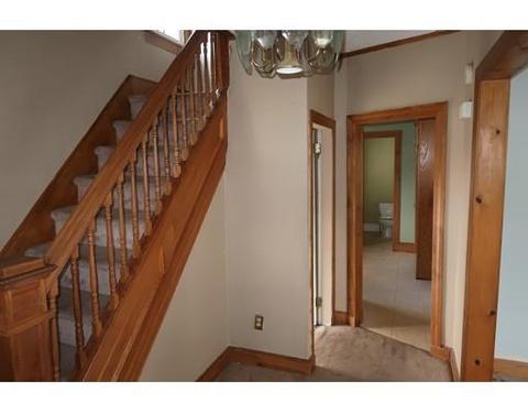 17 Maple St, West Springfield, MA 01089 photo 11