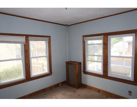 17 Maple St, West Springfield, MA 01089 photo 10