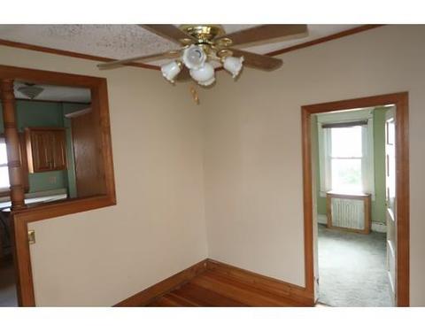 17 Maple St, West Springfield, MA 01089 photo 6