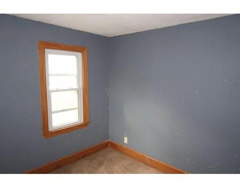 17 Maple St, West Springfield, MA 01089 photo 17