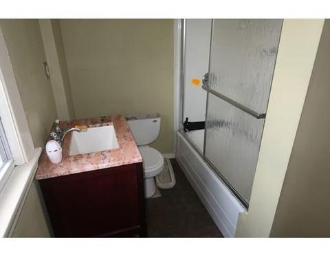 17 Maple St, West Springfield, MA 01089 photo 15