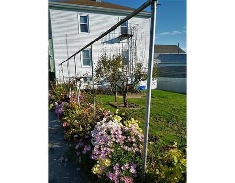 525 Cambridge St, Fall River, MA 02721 photo 24