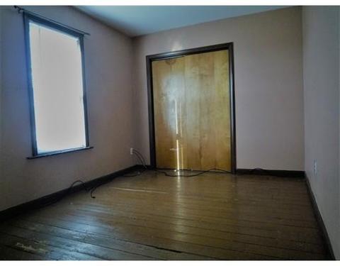 525 Cambridge St, Fall River, MA 02721 photo 21
