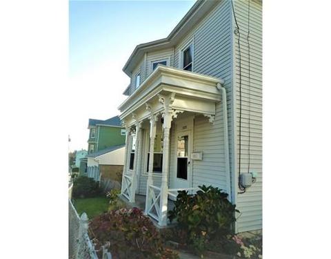 525 Cambridge St, Fall River, MA 02721 photo 27