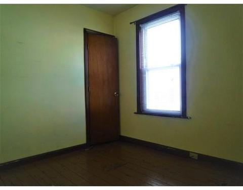 525 Cambridge St, Fall River, MA 02721 photo 20