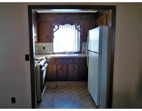 525 Cambridge St, Fall River, MA 02721 photo 18