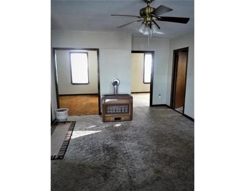525 Cambridge St, Fall River, MA 02721 photo 7