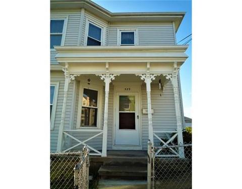 525 Cambridge St, Fall River, MA 02721 photo 2