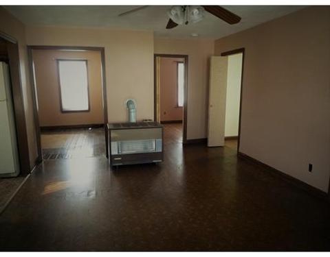 525 Cambridge St, Fall River, MA 02721 photo 16