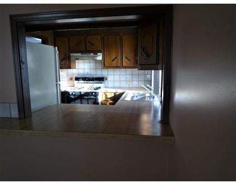 525 Cambridge St, Fall River, MA 02721 photo 17