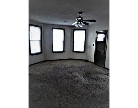 525 Cambridge St, Fall River, MA 02721 photo 3