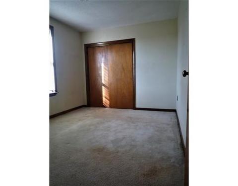 525 Cambridge St, Fall River, MA 02721 photo 10