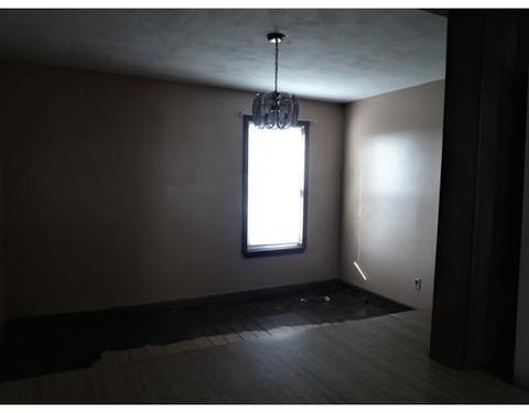 525 Cambridge St, Fall River, MA 02721 photo 19