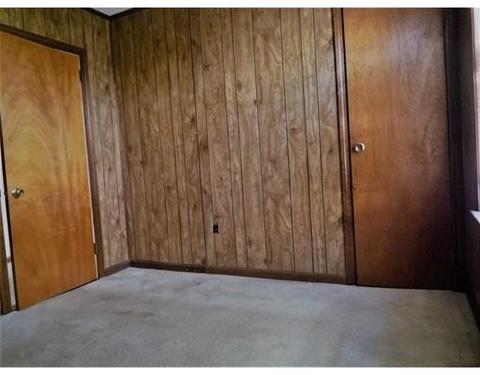 525 Cambridge St, Fall River, MA 02721 photo 13