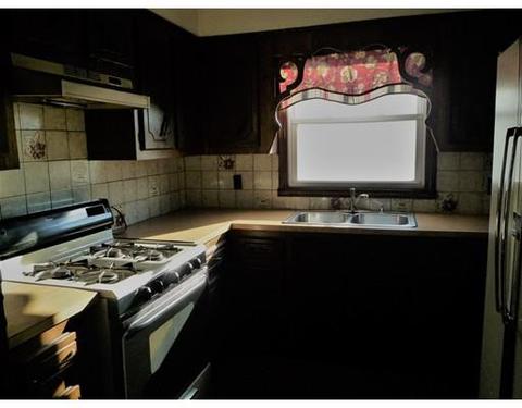 525 Cambridge St, Fall River, MA 02721 photo 6
