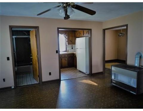 525 Cambridge St, Fall River, MA 02721 photo 14