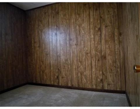 525 Cambridge St, Fall River, MA 02721 photo 12
