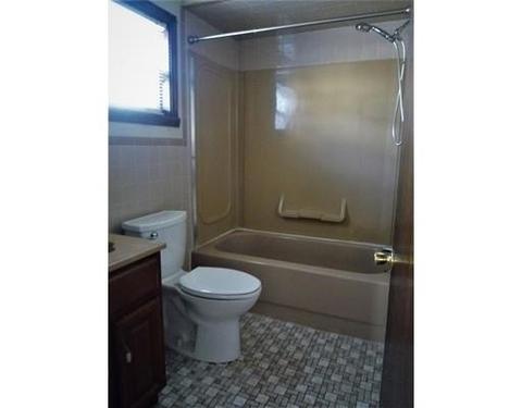 525 Cambridge St, Fall River, MA 02721 photo 11