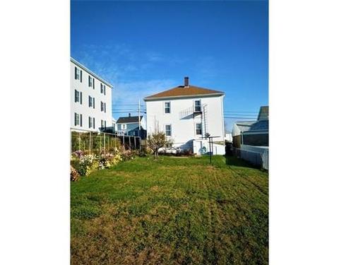 525 Cambridge St, Fall River, MA 02721 photo 26
