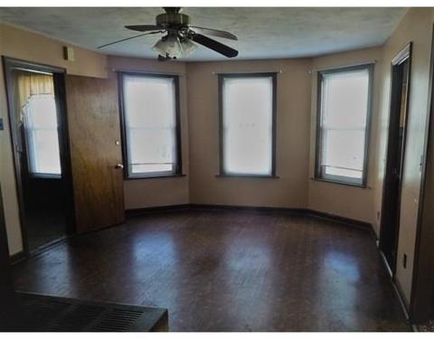 525 Cambridge St, Fall River, MA 02721 photo 15