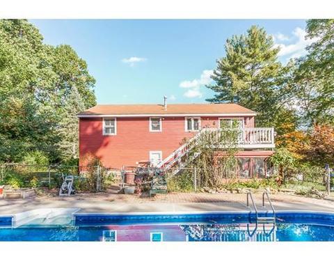 3 Settlers Ln, Derry, NH 03038 photo 15